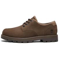 Timberland Britton Road universalūs laisvalaikio batai vyriški batai TB0A69T9W071 41 black