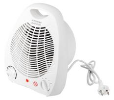Ventiliatorinis šildytuvas NEO 90-116, 2000 W