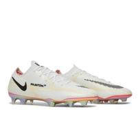 Nike Phantom GT2 Elite FG Rawdacious CZ9890-121 EU 40.5 balta