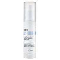 Mielas, Klairs Freshly Juiced Vitamin Charging Serum 30ml Etilaskorbo rūgštis 10%, Niacinamidas, Neriebi tekstūra jautriai odai Serum 30ml white