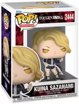Funko POP figure Kuina Sazanami