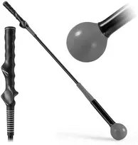 Promotion Golfui Svorinė Treniruoklio Lazda 80 cm