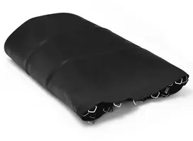 Promotion PP šokinėjimo kilimėlis 12ft