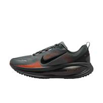 Nike Vomero 18 Cushioning Breathable Running Shoes Men's HM6803-011 42 black