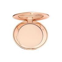 Charlotte Tilbury Airbrush Flawless Finish 1 Fair (8g) beige