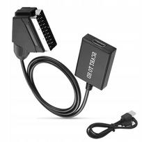 HDMI į SCART adapteris, 1080p