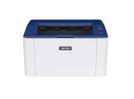 Lazerinis spausdintuvas Xerox B110V_BI