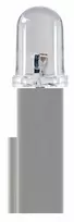 LED lemputė mikroskopui Bresser 59-42320, balta
