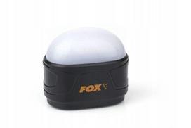 Palapinės lempa Fox Halo Bivvy Light