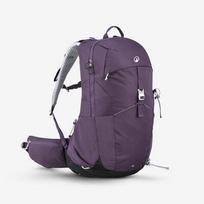 Žygio kuprinė Quechua MH500, 25 l