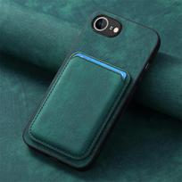 For  Leather Case for Honor 400 Pro Cover Honor 400 Lite Magnetic Wallet Card Pocket Cover for Huawei Honor400 Pro Fundas HONOR 400 black