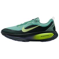 Nike Air Zoom Vomero 18 Gore-Tex 'Seaweed Cannon Gray' Men's HQ7001-300 EU 40.5 black