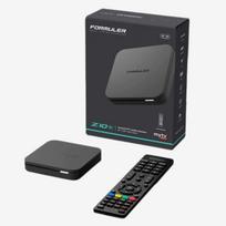 Mediagrotuvas Formuler Z10 Se 4K, Android 10