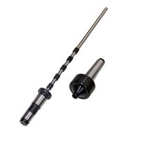 DIY Projects Spindle Pen Maker Lathe As Shown Complete Pen Making Kit Perfect For Beginners Professional Results China Mainland gray