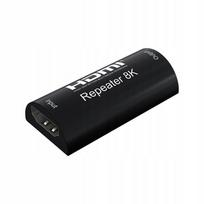 HDRE3 HDMI 2.1 signalo stiprintuvas, 8K 60Hz