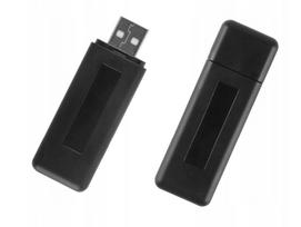 Belaidis WiFi adapteris Samsung WIS12ABGNX / WIS09ABGN