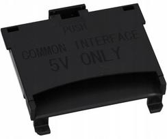 SAMSUNG originalus CI adapteris, modelis 3709-001791