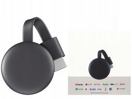 Belaidis WiFi HDMI adapteris FCAST, 2 viename