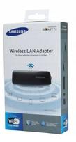 Belaidis „Samsung WIS15ABGNX“ WiFi adapteris
