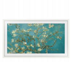 Samsung Frame televizoriaus rėmelis VG SCFC32WT