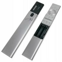 Nuotolinio valdymo pultas su balsu Samsung TV, BN59-01327B / BN59-01328A / BN59-01311G / RMCRMT1AP1