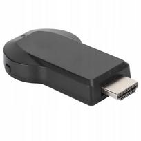 Wi-Fi adapteris išmaniajam televizoriui STRM HD, HDMI