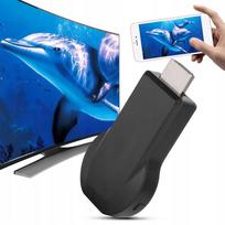 Belaidis HDMI vaizdo siųstuvas Anycast M2 Plus
