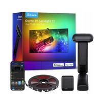 LED juosta Govee H605C Envisual T2, 75–85 colių televizoriui, RGBIC, WiFi