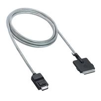 Pakeitimo laidas Samsung One Connect BN39-02688B, 2,5 m