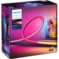 LED šviesos juosta Philips Hue Gradient, 75'' televizoriui