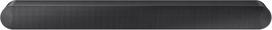 Garso juosta Samsung HW-S56B, 5.0, 140W, Dolby Atmos, DTS Virtual:X