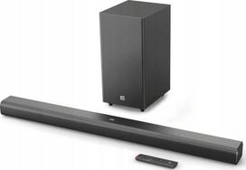 Garso sistema JBL CINEMA SB580