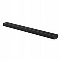 Garso kolonėlė AIWA HE-950BT 2.0CH