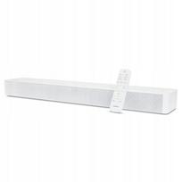 Garso kolonėlė SOUNDBAR MD44055, 60W, „Bluetooth 5.1“, 66 cm, su nuotolinio valdymo pultu ir jutikliniu skydeliu