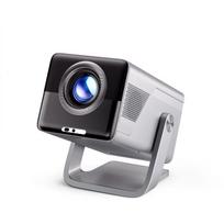 Projektorius Magcubic X7, 1000 ANSI, Android 14, WiFi 6, Bluetooth 5.4