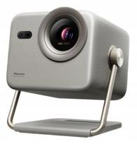 Projektorius Hisense M2Pro – oficialus pardavėjas
