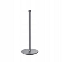 Projektoriaus stovas JMGO P062, universalus, iki 10 kg, 1/4" tvirtinimas
