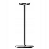Projektoriaus grindinis stovas JMGO Floor Stand P092