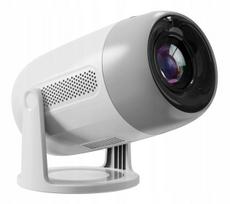 Multimedijos projektorius Kiano Vision 2 Full HD, Wi-Fi, Bluetooth, Android