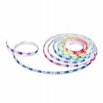LED šviesos juosta TP-LINK Tapo L920-5, išmanioji, Wi-Fi, keičiama spalva