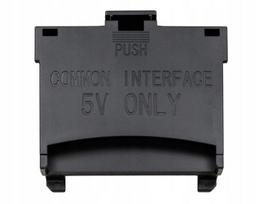 Kortelių adapteris SAMSUNG CI 3709-001791