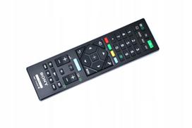 Sony RMT-TX450E originalus nuotolinio valdymo pultas