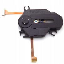 CD mechanizmas su lazeriu CDM12.3 / CDM12.3BLC, naujas