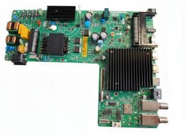 Pagrindinė plokštė TPD.MT9603.PC796, skirta XIAOMI 43" L43MB-FPEU