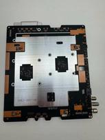 Pagrindinė plokštė Samsung BN94-15931K, tinka QTQ700G QE55Q700TAT QLED 8K