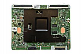 Pagrindinė plokštė SAMSUNG BN95-01937A BN41-02297A UE48JU6400