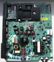 Nuotolinio valdymo pultas Samsung BN96-50992D, tinka 32S6AF0J, 32T5302, 32T5372, 32T5300, 32T5305