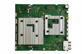 Pagrindinė plokštė SONY XR-85X90L 101227091