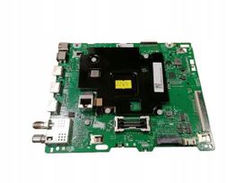 Pagrindinė plokštė Samsung KANT_SU2E_AU7000 BN9654206F GU43AU7199