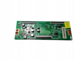 Valdymo plokštė Logic RSAG7.820.11133/ROH VER.A, Hisense 50E78GQ televizoriui